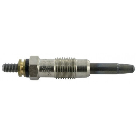 Bougie de préchauffage BOSCH 0250201039