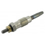 Bougie de préchauffage BOSCH 0250201039