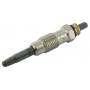 Bougie de préchauffage BOSCH 0250201039