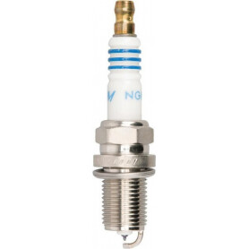 Bougie NGK 1496