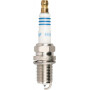 Bougie NGK 1496