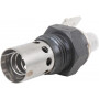 Bougie de préchauffage UNIVERSEL 2666805N