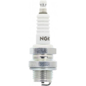 Bougie NGK AB7