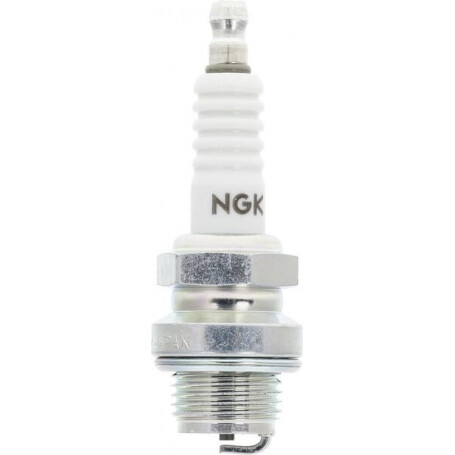 Bougie NGK AB7