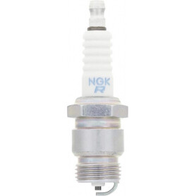 Bougie NGK APR6FS