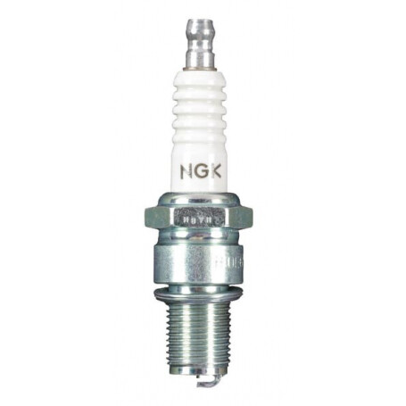 Bougie NGK B10EG