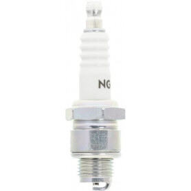 Bougie NGK B6L