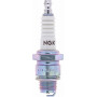 Bougie NGK B9HS10
