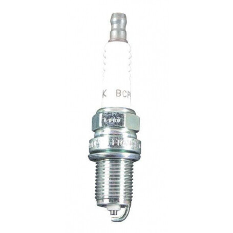 Bougie NGK BCP5ES