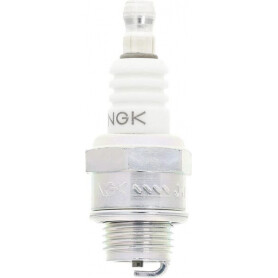 Bougie NGK BM4A