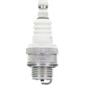 Bougie NGK BMR6AP001