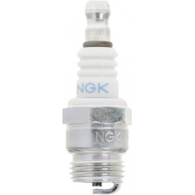 Bougie NGK BMR6F