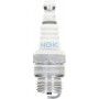 Bougie NGK BMR6FP001