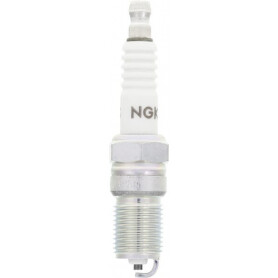 Bougie NGK BP6EFS