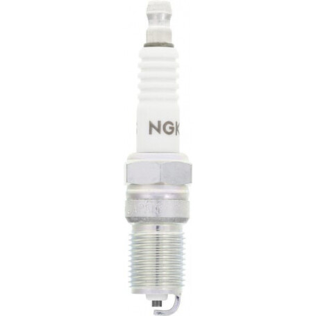 Bougie NGK BP6EFS