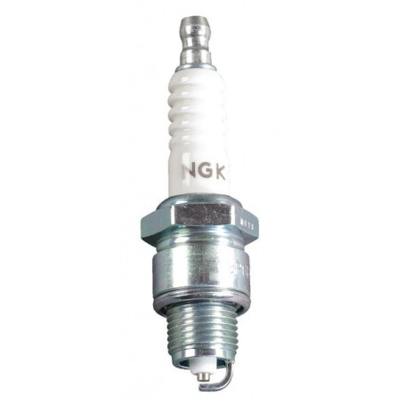 Bougie NGK BP6HS