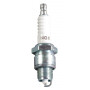 Bougie NGK BP6HS