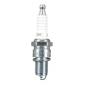 Bougie NGK BP7ES