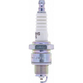 Bougie NGK BP8HS15