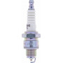 Bougie NGK BP8HS15