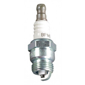 Bougie NGK BPM6F