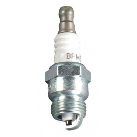 Bougie NGK BPM6F