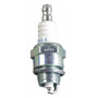 Bougie NGK BPMR4A