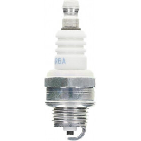 Bougie NGK BPMR6AP001