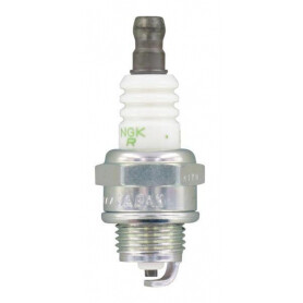 Bougie NGK BPMR8Y