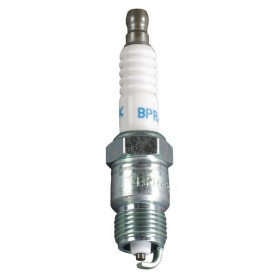 Bougie NGK BPR4FS