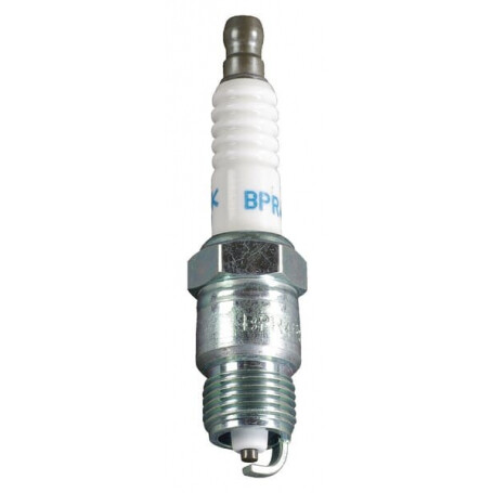 Bougie NGK BPR4FS