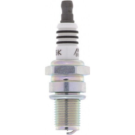 Bougie NGK BR9ECMIX
