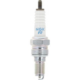 Bujía de encendido NGK NGK CR8EH9