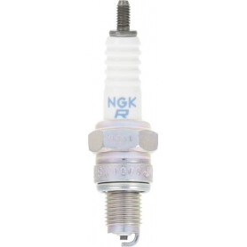 Bougie NGK CR8HSA