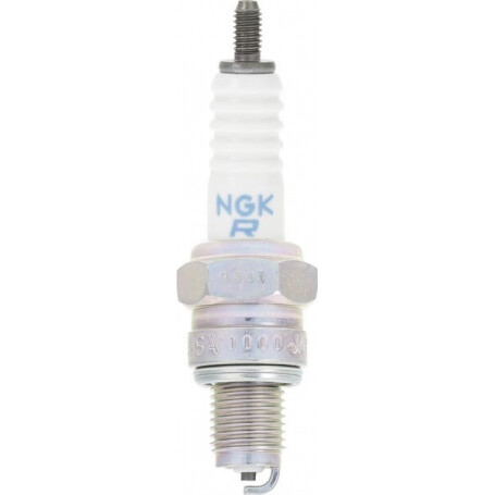 Bougie NGK CR8HSA