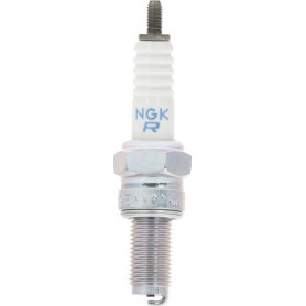 Bougie NGK CR9E