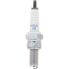 Bougie NGK CR9E