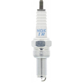 Bougie NGK CR9EIA9