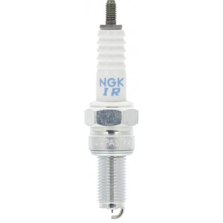 Bougie NGK CR9EIA9