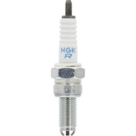Bougie NGK CR9EK