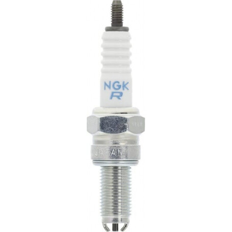 Bougie NGK CR9EK