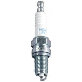 Bougie NGK DCPR7E