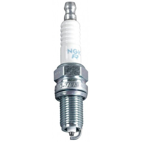 Bougie NGK DCPR7E