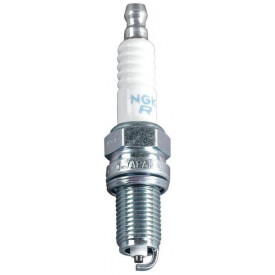 Bougie NGK DCPR7E