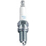 Bougie NGK DCPR7E