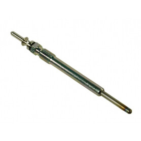 Bougie de préchauffage NGK DPOWER37