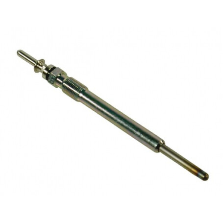 Bougie de préchauffage NGK DPOWER37