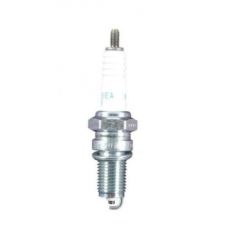 Bougie NGK DPR6EA9