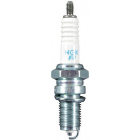 Bougie NGK DPR7EA9