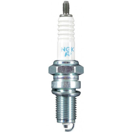 Bougie NGK DPR7EA9